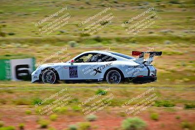 media/Apr-07-2024-VIP Trackdays (Sun) [[358c235f4a]]/Beginner Group/Session 2 (Turn 6)/